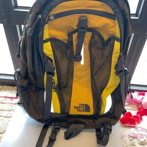 Used backpack in good condition
